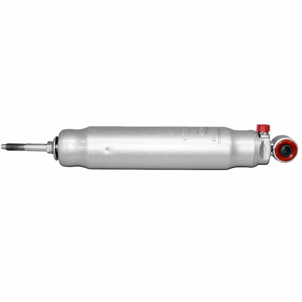 Monroe Rs9000Xl Shock Absorber, Rs999324 RS999324